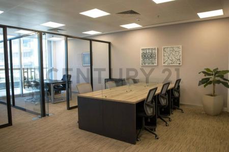 Manorá, Asunción 00001, Paraguay