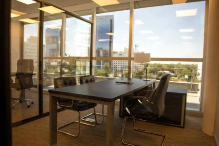 Manorá, Asunción 00001, Paraguay