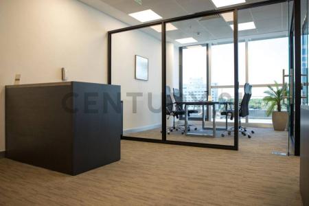 Manorá, Asunción 00001, Paraguay