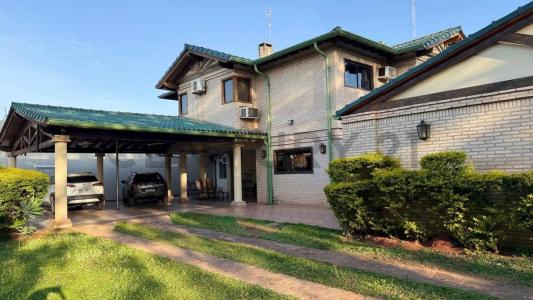 Giuseppe galati casi san elias , San Lorenzo, Central 00001, Paraguay