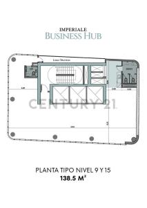 Ycuá Satí, Asunción 00001, Paraguay