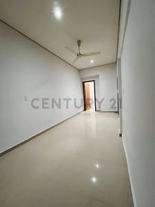 Luque, Central 00001, Paraguay