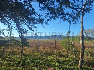 Sapucai, Paraguarí 00001, Le Paraguay