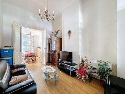 Avenue de l'Hôpital Français 31, Koekelberg, 比利時