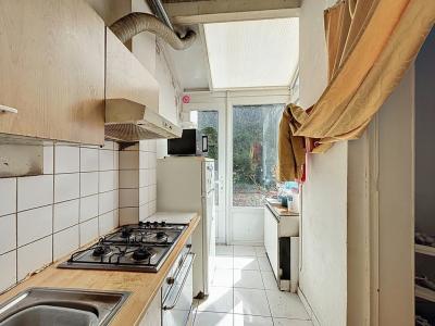 Avenue de l'Hôpital Français 31, Koekelberg, 比利時