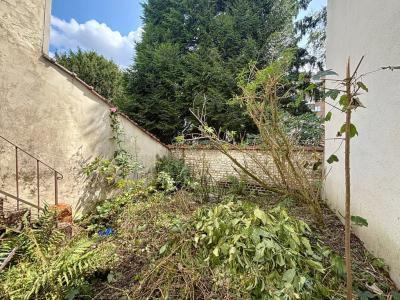 Avenue de l'Hôpital Français 31, Koekelberg, 比利時