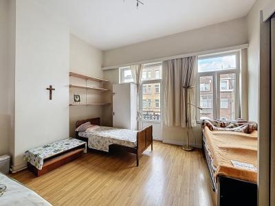 Avenue de l'Hôpital Français 31, Koekelberg, 比利時