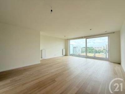 Avenue du Yorkshire 26, Woluwe-saint-lambert, בלגיה 