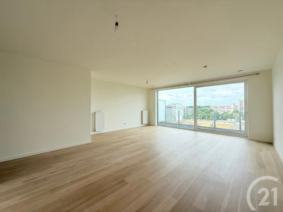 Avenue du Yorkshire 26, Woluwe-saint-lambert, בלגיה 