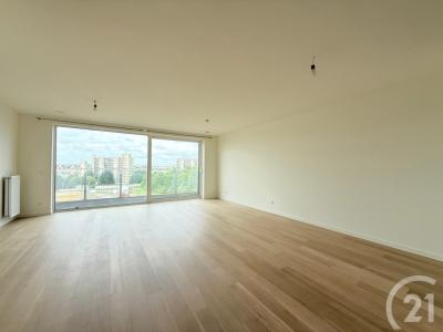 Avenue du Yorkshire 26, Woluwe-saint-lambert, בלגיה 