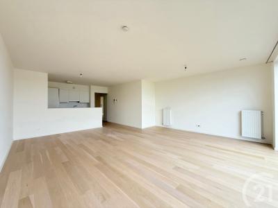 Avenue du Yorkshire 26, Woluwe-saint-lambert, בלגיה 