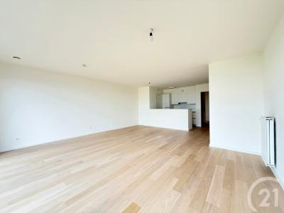 Avenue du Yorkshire 26, Woluwe-saint-lambert, בלגיה 