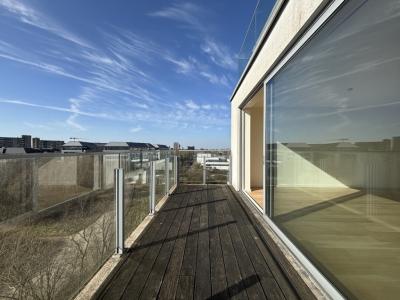 Avenue du Yorkshire 26, Woluwe-saint-lambert, בלגיה 