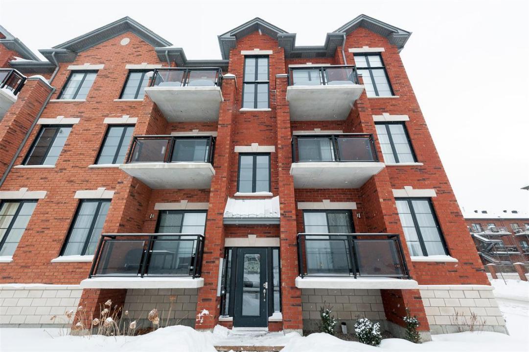 14311 Boul. Cavendish, Montréal (Saint-Laurent), Quebec H4R 0J4, Kanada