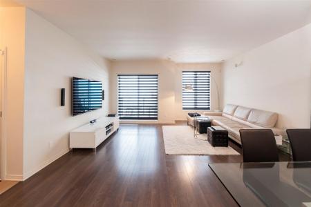 14311 Boul. Cavendish, Montréal (Saint-Laurent), Quebec H4R 0J4, Kanada