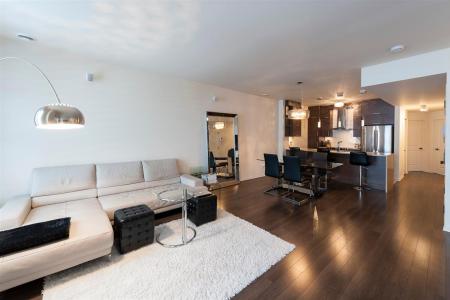 14311 Boul. Cavendish, Montréal (Saint-Laurent), Quebec H4R 0J4, Kanada