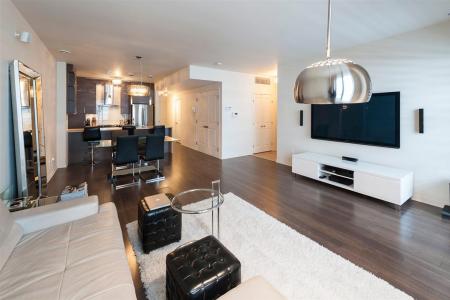 14311  Boul. Cavendish, Montréal (Saint-Laurent), Quebec H4R 0J4, Canada
