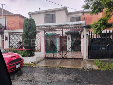 Valle de Paraná 119,, Nezahualcoyotl, מקסיקו 57100, מקסיקו