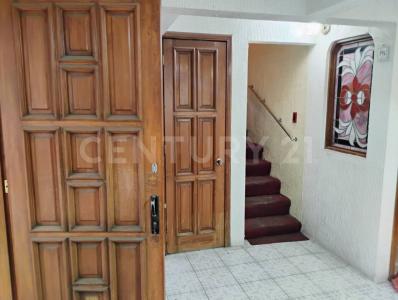 Valle de Paraná 119,, Nezahualcoyotl, מקסיקו 57100, מקסיקו