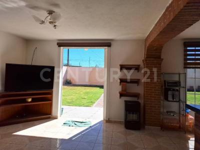 Atongo 12,, San Juan Del Río, Querétaro 76804, Mexico
