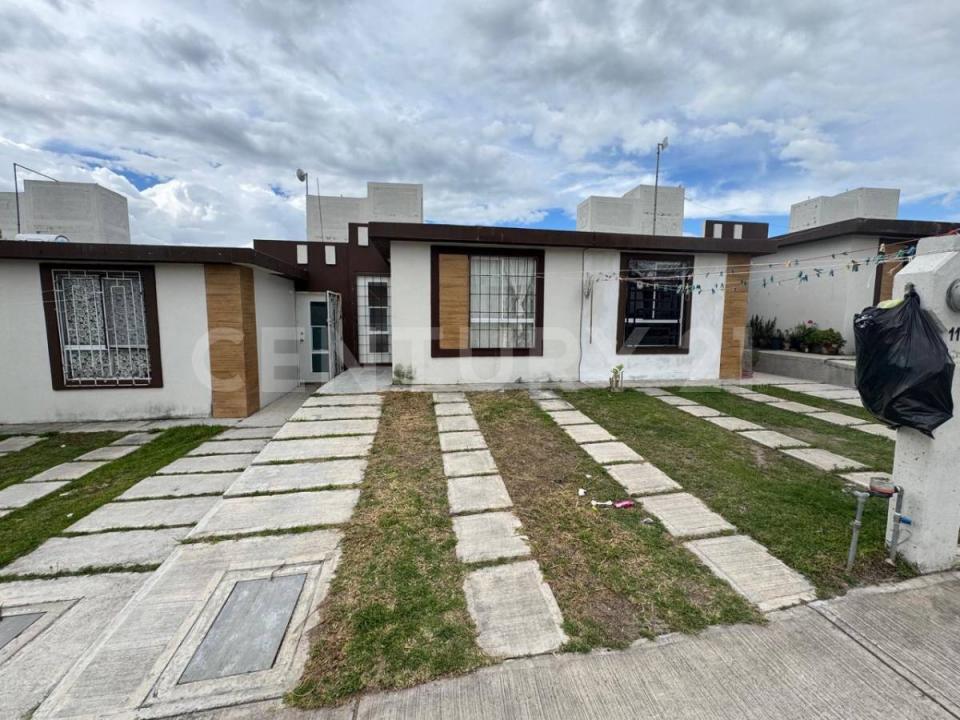 Hacienda de Alba No. 508, Int 11,, San Juan Del Río, Querétaro 76830, México