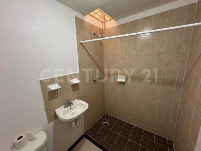 Hacienda de Alba No. 508, Int 11,, San Juan Del Río, Querétaro 76830, México