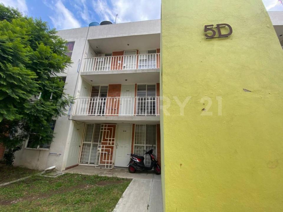 Frac. Villa los Perales Zona Aeropuerto de Puebla .,, Huejotzingo, Puebla 74160, Meksyk