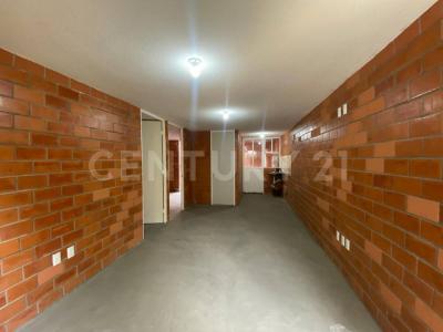 Frac. Villa los Perales Zona Aeropuerto de Puebla .,, Huejotzingo, Puebla 74160, Meksyk