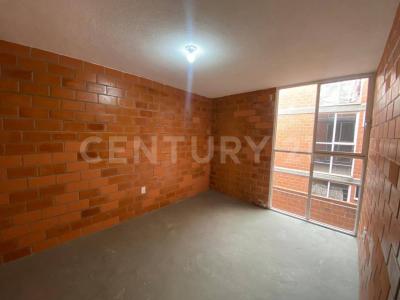 Frac. Villa los Perales Zona Aeropuerto de Puebla .,, Huejotzingo, Puebla 74160, Meksyk