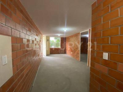 Frac. Villa los Perales Zona Aeropuerto de Puebla .,, Huejotzingo, Puebla 74160, Meksyk