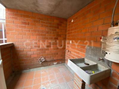 Frac. Villa los Perales Zona Aeropuerto de Puebla .,, Huejotzingo, Puebla 74160, Meksyk