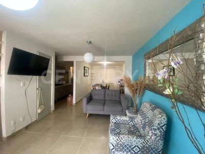 Venta Casa  Fraccionamiento Bosques de los Olmos huejotzingo,, Huejotzingo, Puebla 74160, Mexico