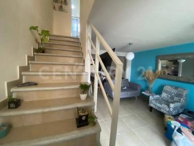 Venta Casa  Fraccionamiento Bosques de los Olmos huejotzingo,, Huejotzingo, Puebla 74160, Mexico