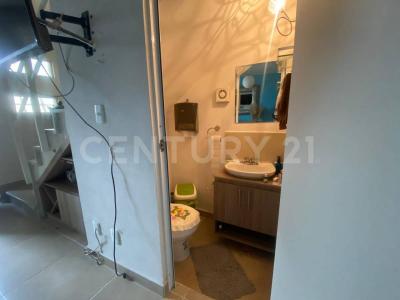 Venta Casa  Fraccionamiento Bosques de los Olmos huejotzingo,, Huejotzingo, Puebla 74160, Mexico