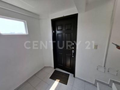 Ejido San Antonio 102 - 401,, Coyoacán, Ciudad De México 04260, מקסיקו 