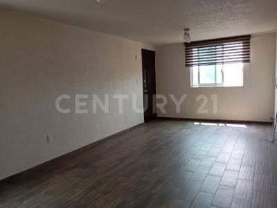 Ejido San Antonio 102 - 401,, Coyoacán, Ciudad De México 04260, מקסיקו 