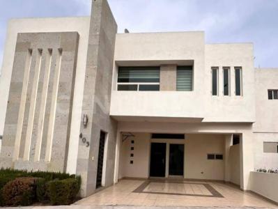 Ramos Arizpe, 科阿韋拉 25904, 墨西哥