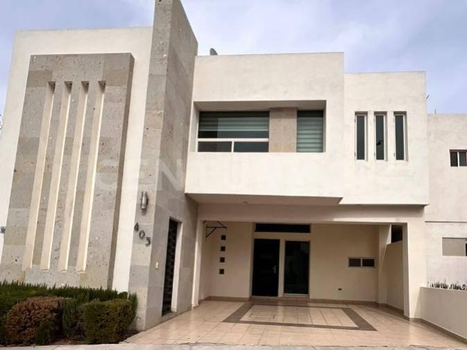 Ramos Arizpe, Coahuila 25904, Mexiko