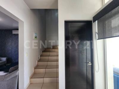 Ramos Arizpe, Coahuila 25904, Mexiko