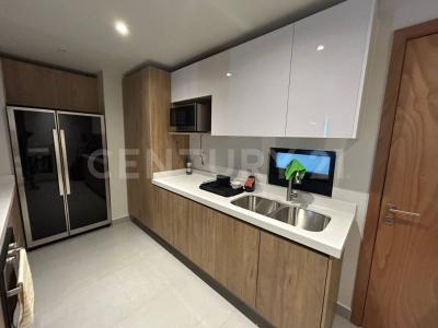 Santa Catarina, Nuevo León 66197, México