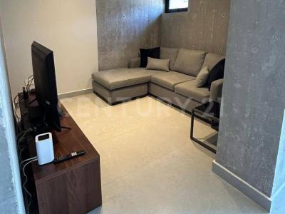 Santa Catarina, Nuevo León 66197, Messico