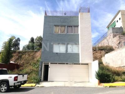 Cordillera (Fracc. Las Lomas II) 6,, Guadalupe, Zacatecas 98601, Mexico