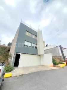 Cordillera (Fracc. Las Lomas II) 6,, Guadalupe, Zacatecas 98601, Mexico