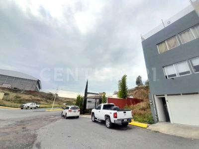 Cordillera (Fracc. Las Lomas II) 6,, Guadalupe, Zacatecas 98601, Mexico