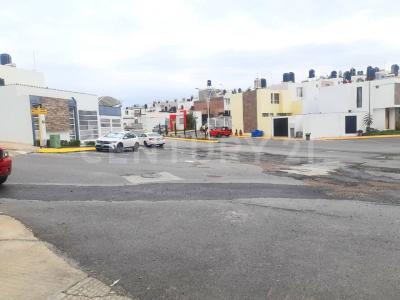 Cordillera (Fracc. Las Lomas II) 6,, Guadalupe, Zacatecas 98601, Mexico