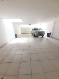 Cordillera (Fracc. Las Lomas II) 6,, Guadalupe, Zacatecas 98601, Mexico