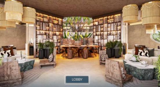 TABLAJE 2879,, Telchac Puerto, Yucatan 97407, Mexico