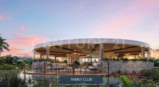 TABLAJE 2879,, Telchac Puerto, Yucatan 97407, Mexico