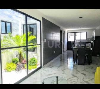 AVENIDA VALLE DE PACHUCA-TIZAYUCA  PRIVADA E 107,, Tizayuca, Hidalgo 43801, Mexico