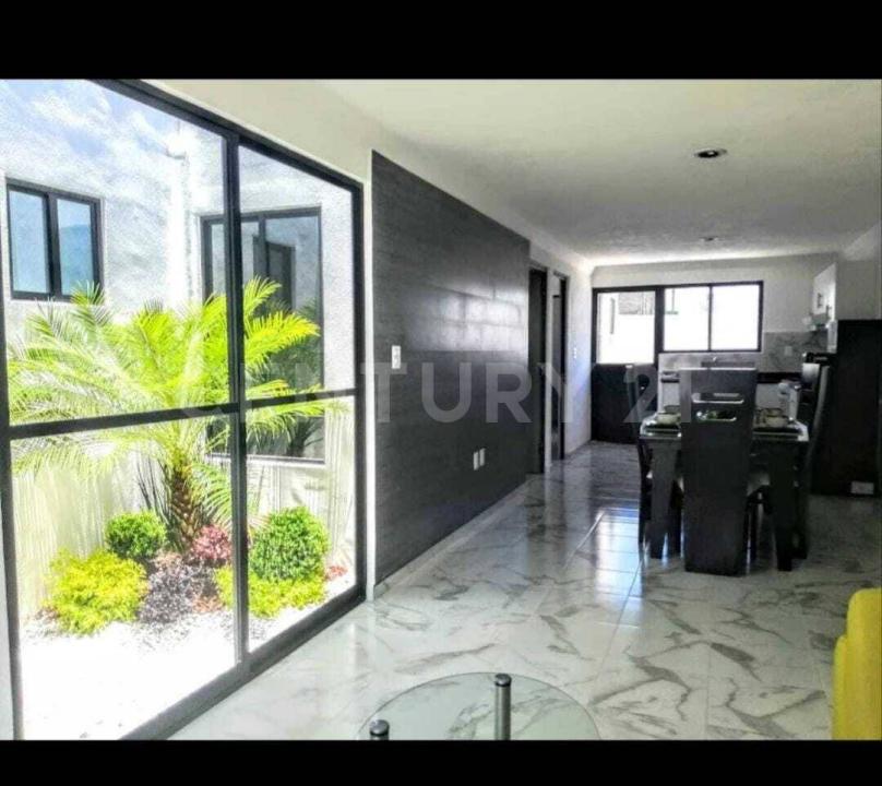 AVENIDA VALLE DE PACHUCA-TIZAYUCA  PRIVADA E 107,, Tizayuca, Hidalgo 43801, Mexique